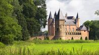 Art-eco, Ausstellung im Schloss Heeswijk