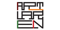 art-laren-logo