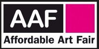 Affordable Art Fair, Amsterdam