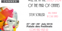 SYLVI-SCHILLER-FLYER-CANNES-ENG-200x100