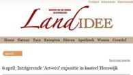 150400_Landidee_arteco-expositie